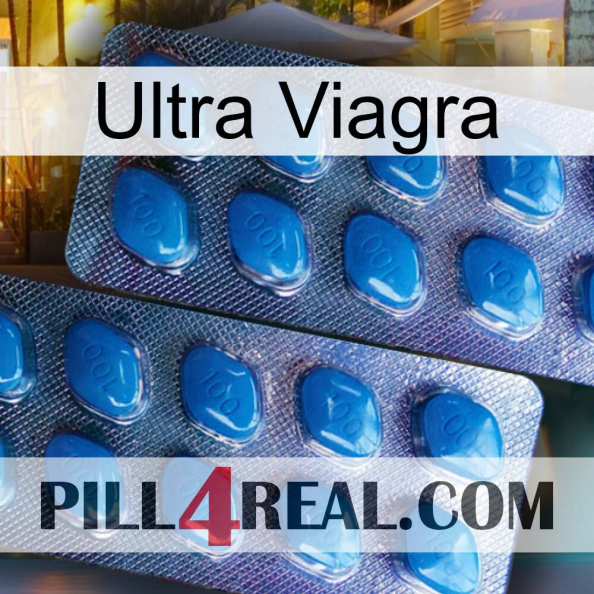 Ultra Viagra viagra2.jpg